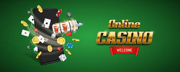 Zahraniční Casino Free Spiny Jak je Získat a Co Nabízejí -1722025090