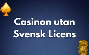 Utländska Casino En Guide till Internationella Spelupplevelser 437630801