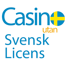 Utländska Casino En Guide till Internationella Spelupplevelser 437630801