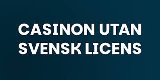 Utländska Casino En Guide till Internationella Spelupplevelser 437630801